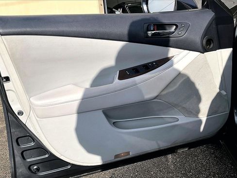 Used 2010 Lexus ES 350 image 14