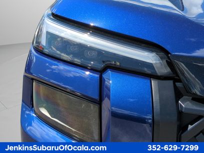 New 2026 Subaru Outback Limited