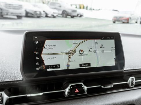 Used 2026 Toyota Supra image 19