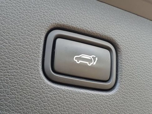 Used 2020 Hyundai Palisade SEL AWD/4WD image 8