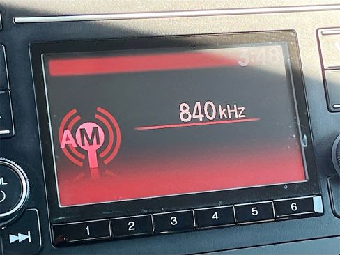 Used 2020 Honda Civic LX image 14