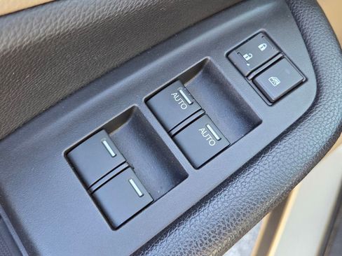 Used 2018 Honda Pilot EX-L image 33