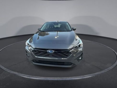 Certified 2024 Subaru Impreza 2.0i Sport image 3
