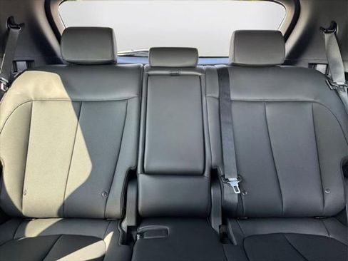 New 2025 Hyundai Ioniq 5 XRT image 20