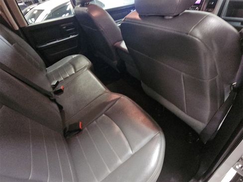 Used 2016 RAM 1500 Express image 11