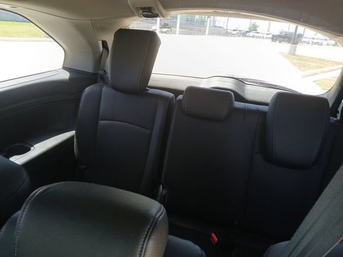 Used 2023 Honda Odyssey EX-L image 28