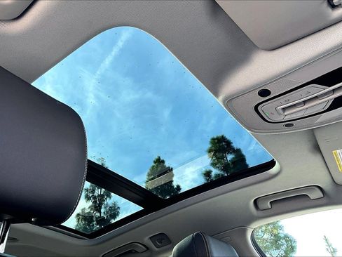 Used 2020 Audi A4 2.0T allroad Premium Plus w/ Premium Plus Package image 29