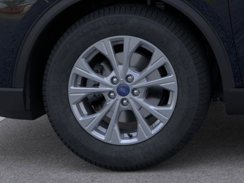 New 2026 Ford Escape Active w/ Cold Weather Package AWD/4WD image 19