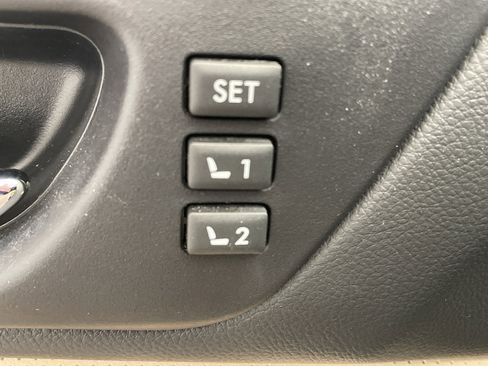 Used 2015 Subaru Outback 2.5i Limited image 10