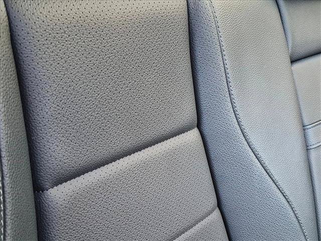 Certified 2020 Mercedes-Benz GLE 450 4MATIC image 15