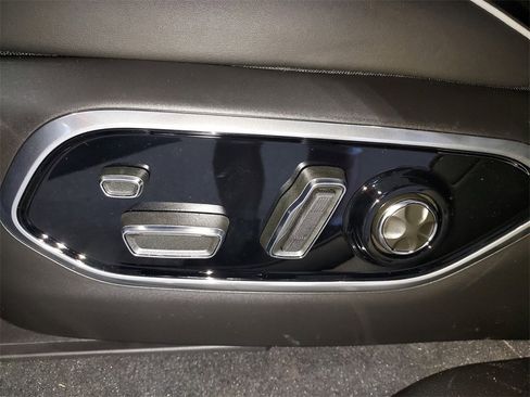 New 2025 Jeep Grand Cherokee L Summit image 18