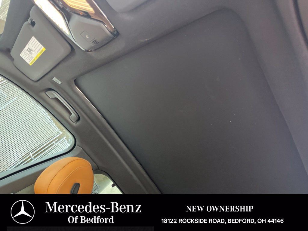 Used 2023 BMW X5 xDrive40i w/ Premium Package AWD/4WD image 34