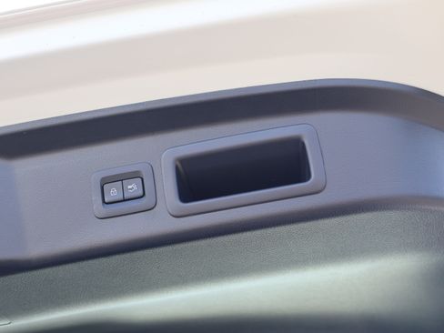 New 2026 MAZDA CX-30 2.5 Turbo w/ Premium Plus Pkg image 20