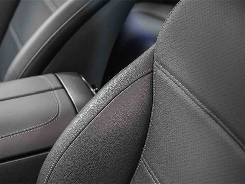 Used 2023 Mercedes-Benz C 300 Sedan image 20