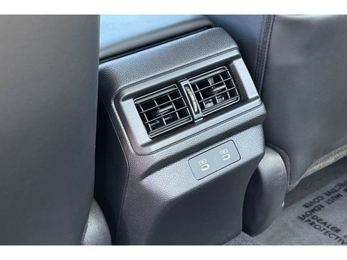 Certified 2025 Honda Accord EX-L image 40