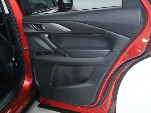 Used 2023 MAZDA CX-9 Touring Plus image 33