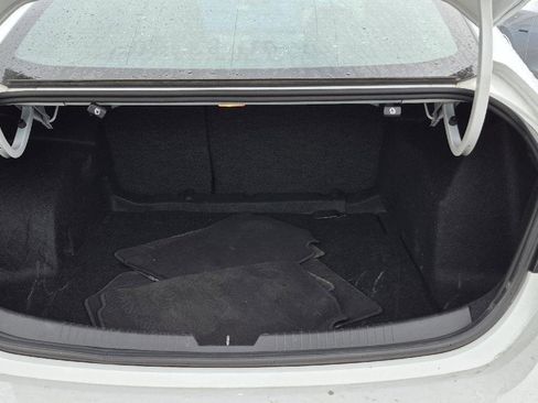 Used 2024 Chevrolet Malibu LT w/ Sport Edition image 5