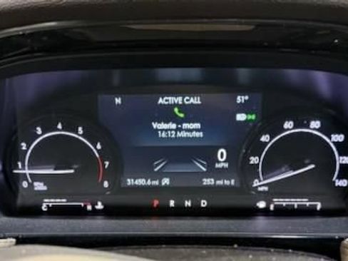 Used 2022 Lincoln Corsair FWD image 11