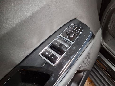 New 2026 Cadillac Escalade Sport image 16