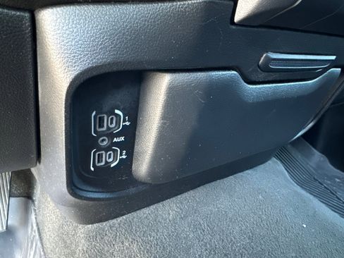 Used 2023 RAM 1500 Big Horn image 31