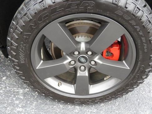 Used 2020 Land Rover Defender 110 X image 31