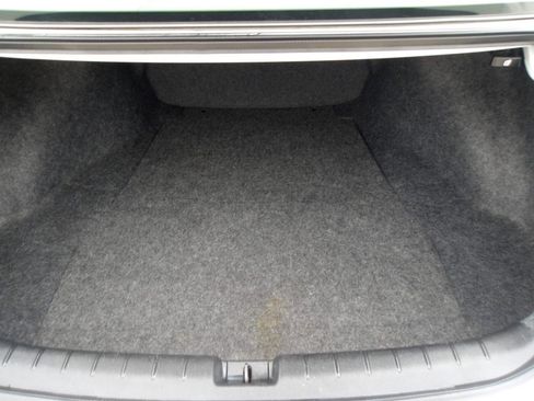 Used 2013 Honda Accord EX-L image 13