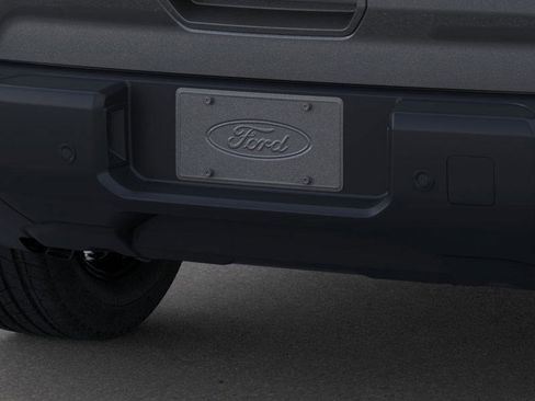 New 2025 Ford Bronco Sport Outer Banks w/ Outer Banks Tech Package+ AWD/4WD image 23