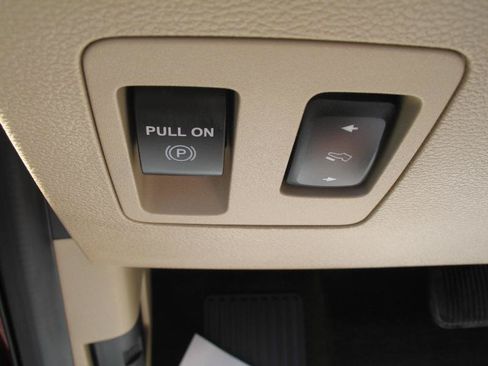 Used 2019 Ford F150 Lariat AWD/4WD image 35