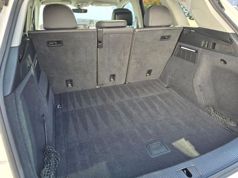 Used 2023 Audi Q5 2.0T Premium Plus image 18