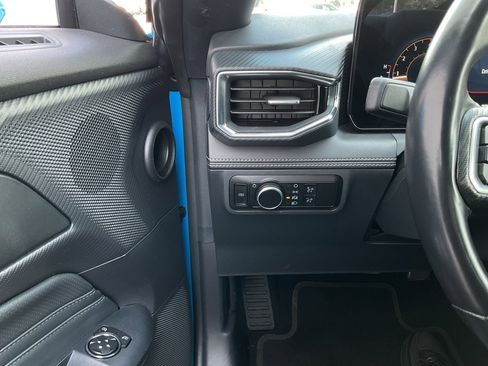 Used 2024 Ford Mustang Premium image 20