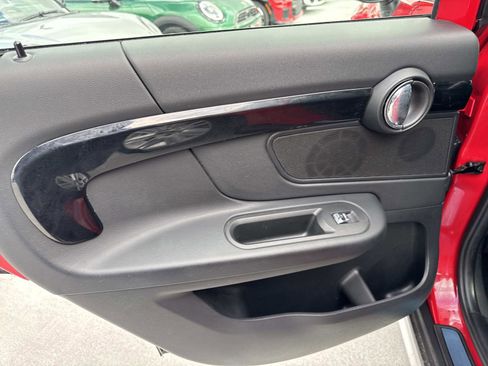 Certified 2023 MINI Cooper Countryman S image 9