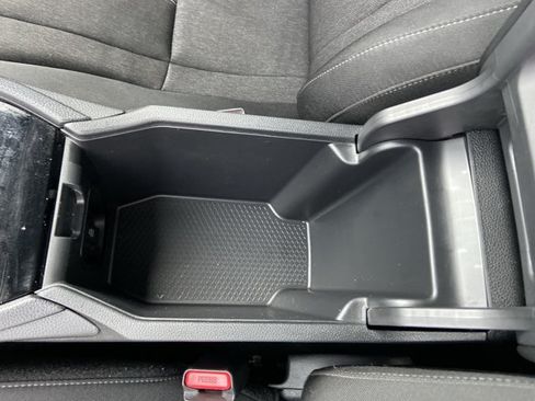 Used 2024 Honda Accord Sport image 12