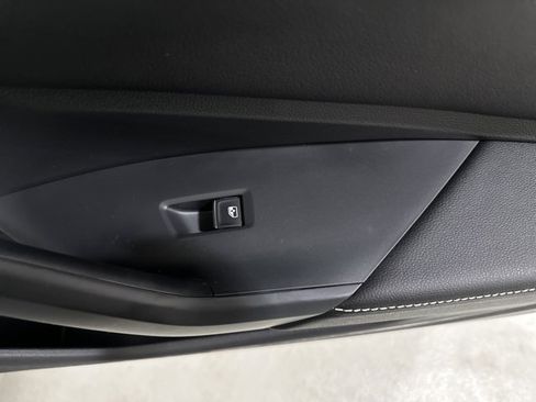 New 2026 Volkswagen Jetta S FWD image 39