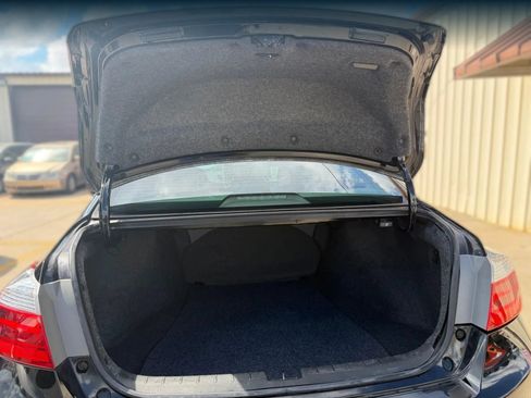 Used 2013 Honda Accord EX-L image 31