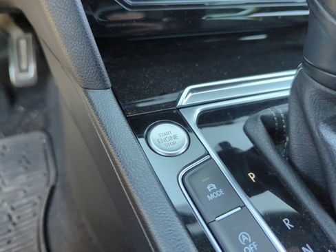 Used 2022 Volkswagen Arteon SE image 29