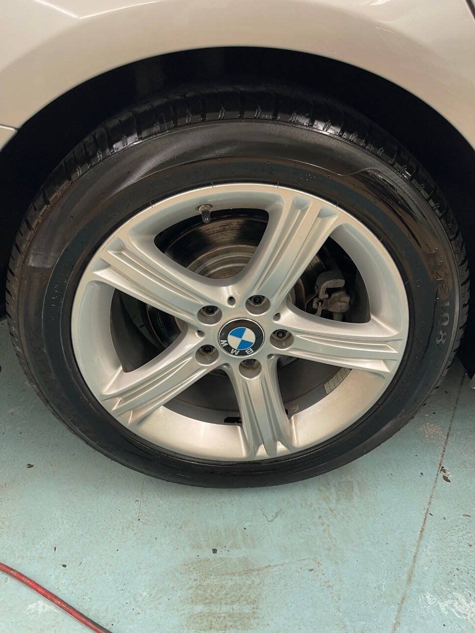 Used 2013 BMW 328i Sedan RWD image 46