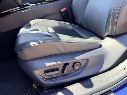 Certified 2025 Toyota Camry SE w/ Convenience Package FWD image 19