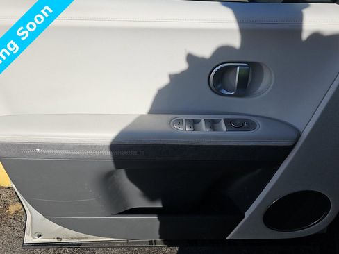 Used 2023 Hyundai Ioniq 5 SEL image 7
