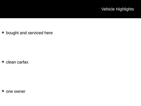 Used 2023 Ford Mustang Mach-E Premium AWD/4WD image 2