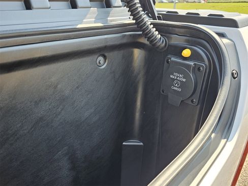 New 2026 RAM 1500 Big Horn image 29