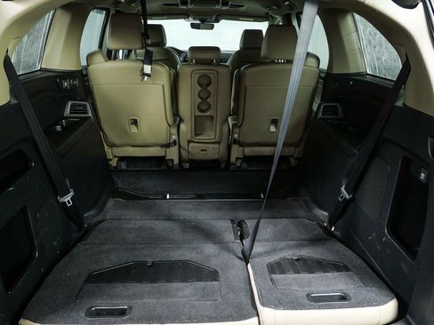 Used 2019 Honda Odyssey EX-L image 35