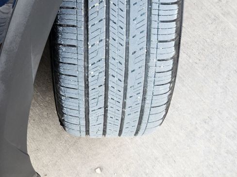 Used 2025 Hyundai Ioniq 5 SEL image 12