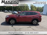 Used 2023 Subaru Forester Limited image 2