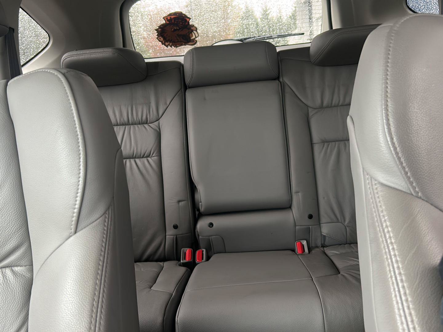 Used 2013 Honda CR-V EX-L image 16