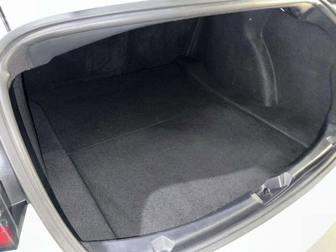 Used 2020 Tesla Model 3 Standard Range Plus image 35