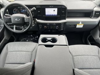 New 2026 Ford F250 XL w/ STX Appearance Package video 2