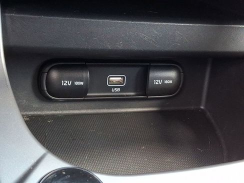 Certified 2023 Kia Seltos LX AWD/4WD image 23