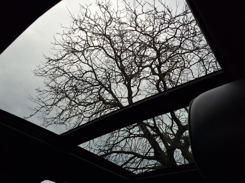 Used 2022 Ford F150 Tremor w/ Equipment Group 402A High image 10