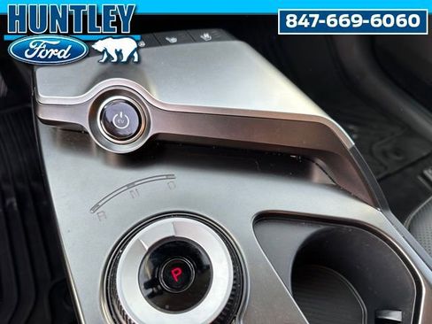 Used 2024 Kia EV6 Wind w/ Wind Technology Package image 20