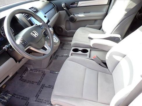 Used 2010 Honda CR-V EX image 10